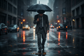 15 Passive Income Strategies: Your Guide to Financial Freedom